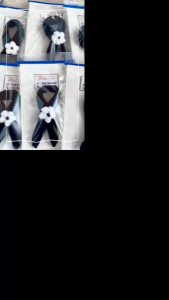 ริบบิ้นไว้อาลัย