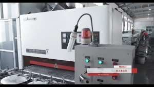 (316不锈钢保温杯)Childrens thermos cup student school special straw cup men and women 2025 new kettle 316 large capacity water cup