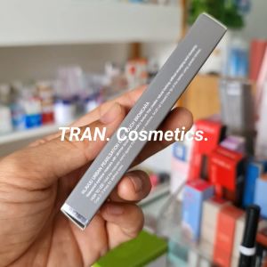 Mascara Chân Mày Klavuu Mascara Klavuu Bền Màu Lâu Trôi Tạo Màu Sắc Tự Nhiên Đồng Đều Không Lem 3g - TRAN. Cosmetics