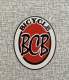 Bachon BCB