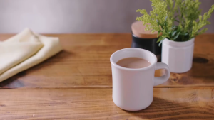 AGF Blendy Coffee Stick Instant / Coffee Capsule/ Cafe Latory Latte (6/8 Sticks) – Direct From Japan