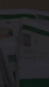 Cotton Buds 12 Sachet korek kuping Pengisah Telinga Reguler 1 Lusin