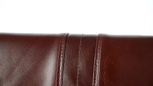 Koti Genuine Leather WomenS Long Wallet – Multi-Function RFID Blocking Card Holder & Fashion Purse For Business