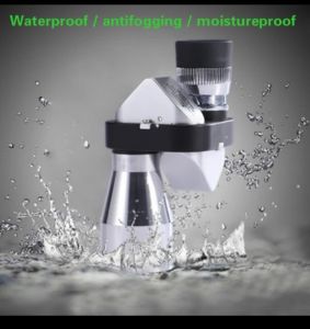 teropong monocullar 8x20