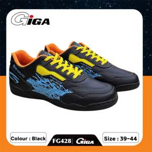 GiGA FUTSAL รองเท้าฟุตซอล รุ่น FG428