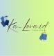 Ka_Lova.id
