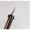 Soldef listrik 60w Solder timah. 