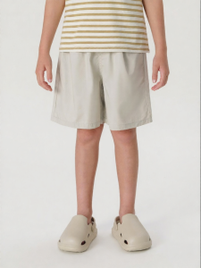 Marc&Janie | Boys Urban Outdoor Workwear Shorts Breathable