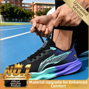 CVPAJ | Breathable Lightweight Single Mesh Sport Shoes