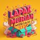 LapakMurahMeriah.id