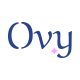 Ovy  Store