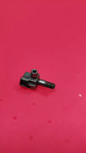 Needle Clamp - Kepala Jarum mesin jahit Obras Benang 4 JUKI MO-3300/3314 124-65100 MISO-21865