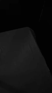 Acrylic Labubu Zimomo Clear Display Box Pop Mart Display Rack Dustproof Box DIY Self Assemble Easy