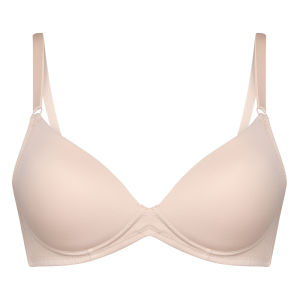 Lady Grace Intimates Maximize Double Padded Non wire Push Up Bra 5044