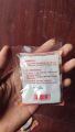 Bumbu Masak Asli Rempah Segar Alami Dan Praktis murah. 