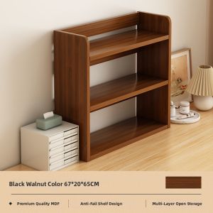 ZHUOHE | Corner Coffee Cup Tea Utensils Multi-layer Rack