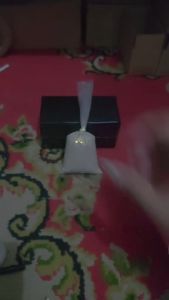 Kapur Sirih Basah Termurah 100gr / Kapur sirih / Apu / Injet Food Grade