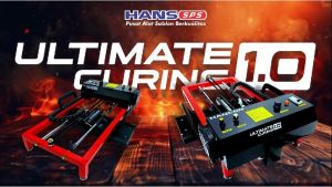 FREE ONGKIR CURING SABLON ULTIMATE 1.0 OTOMATIS FITUR DEWA