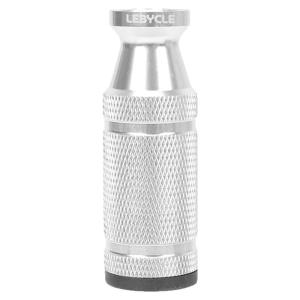 LEBYCLE | Bicycle Rear Derailleur Protector