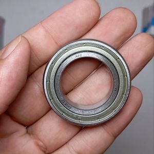 Laker Bearing 6905 ZZ ASB Bearing Noken As Supra 125 Revo 100 Grand INB Original ASB INB SEMARANG