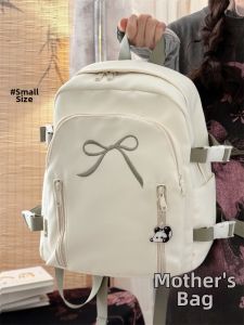 HUZIJIZAI | Cute Large Capacity School Backpack