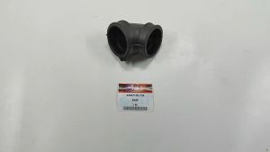 Karet Filter KAZE (PSP) & Sambungan Karbu Karburator ke Saringan Udara KAWASAKI KAZE R