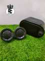 ROBOT SPEAKER LAPTOP RS-170. 