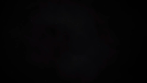 Ống Xốp Giảm Chấn Dây Đề Dây Phanh Bên Trong Khung Xe Đạp MUQZI 6mm 17m