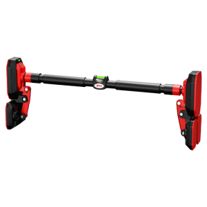 XTEP | Pull-Up Bar Indoor No Drilling 1 Unit