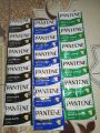 SAMPO PANTENE SACHET  1 RENCENG-pantene sachet anti ketombe isi 10 ml x 12pcs-Sampo Pantene Renceng (24 Sachet)-Shampoo pantene sachet / sampo pantene saset / pantene sachet isi 12-cod. 