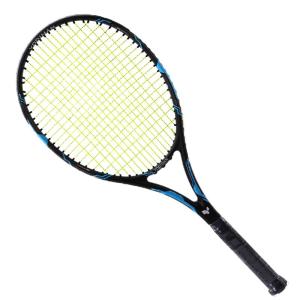 YODIMAN | Professional Carbon Fiber Tennis Racket