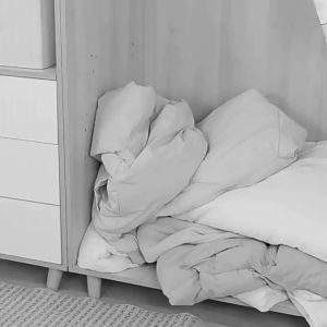 other | Thickened Vacuum Compression Storage Bag - Suitable for Storing Clothes Quilts down Jackets and Is Specifically Designed for This Purpose
