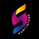 Sabiqstore.id