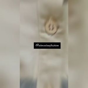 SARIMBIT NIBRAS 53 KUNING BAJU COUPLE KELUARGA MUSLIM