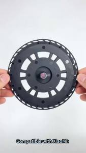 Xiaomi M30S M40S H40 X20 Pro OV21CN OV31CN D103CN Robot Hút Bụi Lau Nhà Giá Đỡ Vải Giá Đỡ Phụ Kiện Dự Phòng