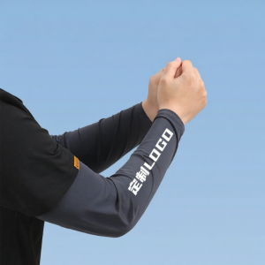 QIANMEI | Sun Protection Customized Sleeves
