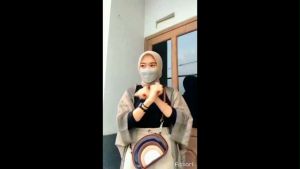 OUTER SCRAFT CARDIGAN PREMIUM MOTIF VIRAL | OUTER KONDANGAN WANITA KEKINIAN || KIMONO CARDIGAN VOAL