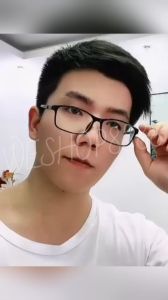 WESHOP8888 ANTI SLIP ADHESIVE NOSE PAD FOR EYEGLASSES STICK ON NOSE PAD FOR COMFORTABLE EYEGLASSES GLASSES EYEWEAR SUNGLASSES NOSEPAD ANTI-SLIP SOFT SILICONE TO INCREASE HEIGHT ON NOSE FOR PLATE OPTICAL FRAME
