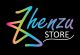 KHENZU STORE