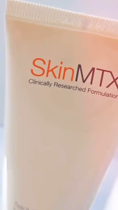 Retinoid TeloLift Neck Cream – Kem Dưỡng Cổ và Vùng Da Ngực TeloLift