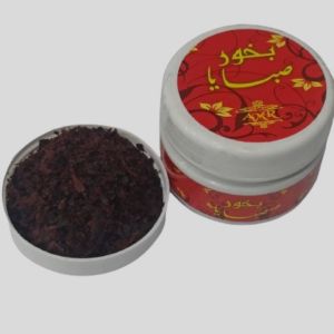 Buhur Dupa Wangi Bukhour & Aroma Saudi