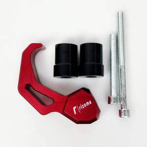 HOOK [UNIVERSAL] RIZOMA