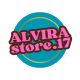 ALVIRASTORE17