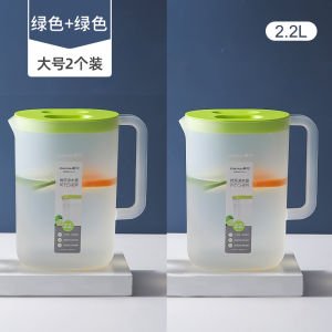 Túi Đựng Nước Lạnh Dung Tích Lớn Bằng Nhựa Chịu Nhiệt Độ Cao Dùng Cho Gia Đình Túi Đựng Nước Ép Túi Đựng Nước Lạnh Túi Đựng Trà