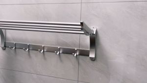 SEALANT FIX 100 Gram Silane Polymer Metal Adhesive Sealing Glue Free Nail Super Strong