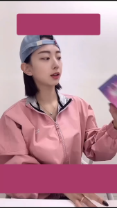 (FITANY) Zenithcal Fat Kill Slim Shot I Fat Out Balsamic Vinegar - COCOMO