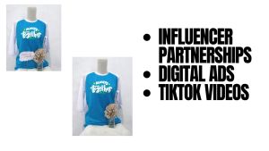 kaos kapel katun kombet 24s adem nyaman tebal wanita pria dewasa anak jumbo 3per4 7per8 panjang