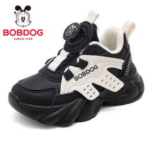 Bobdog | New Fall Boys Running Shoes Dad Shoes