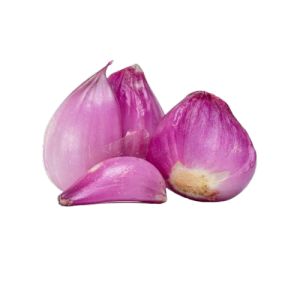 Bawang Merah Lokal Murah 1kg Instant Kurir