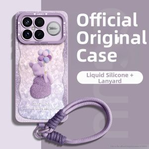 Anti-drop Full-coverage Protective Case